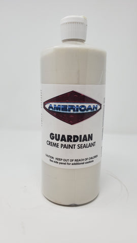 Guardian