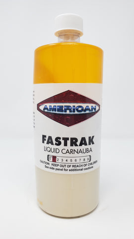 Fastrak