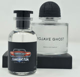 American Elixirs