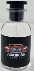 American Elixirs