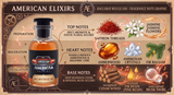American Elixirs