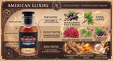 American Elixirs