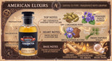American Elixirs