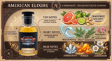American Elixirs