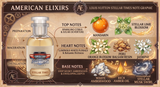 American Elixirs