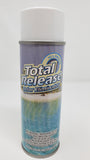 Total-Release Foggers